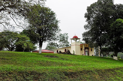 VILLA NUEVA