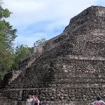 Fuerte de San Felipe de Bacalar