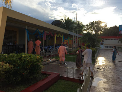 CENTRO EDUCATIVO JOSE DOLORES RODRIGUEZ TAMAYO