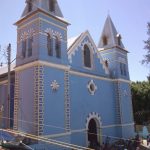 Catedral San Juan Evangelista