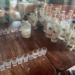 Mezcal Lalocura