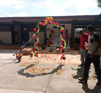 Centro Universitario de la Ciénega