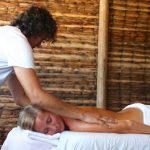 Massage Tulum | Carlos Cardona Spa