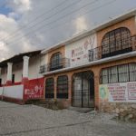 Hotel Posada del Rey