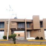 Hotel Colosio