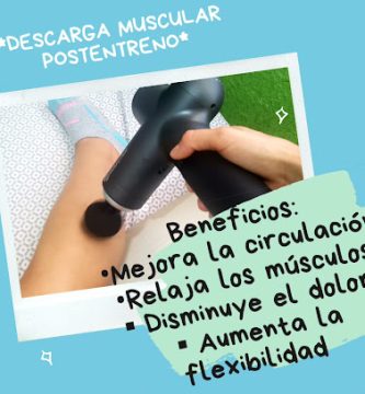 Fisioterapia y Rehabilitación a tu Alcance