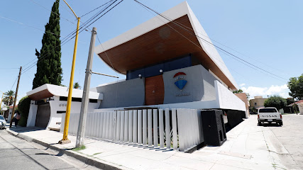 Remax de la Rosa