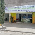 Farmacia y Consultorio Esperanza