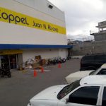 Coppel Atoyac