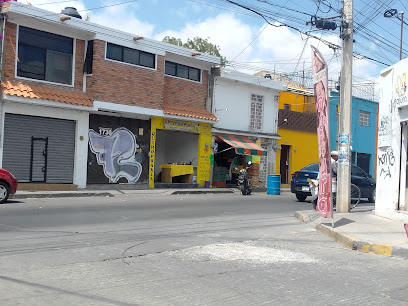 Apiterapia Tratamiento Con Abejas