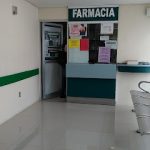 Imss Miacatlán