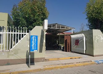 Centro de Salud C-2 El Rosario