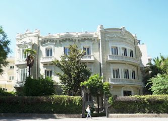 Instituto Médico Láser