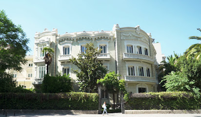 Instituto Médico Láser