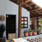 Hotel La Casona Breakfast & Wellness Center