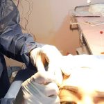 Micropigmentación & Microblading Luna