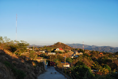 Villa De Tututepec De Melchor Ocampo