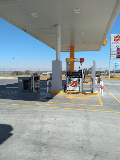 oxxo gas valle de guadalupe