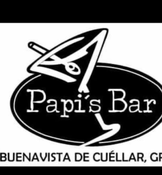 Papi&apos;s Bar