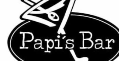 Papi&apos;s Bar