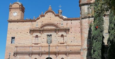 Hotel Posada la Hacienda