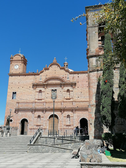 Hotel Posada la Hacienda