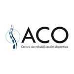 ACO Terapia física y deportiva