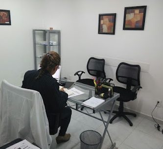 Clínica BTC Bio Therapeutic Center