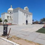 Ayuntamiento De Altar Sonora