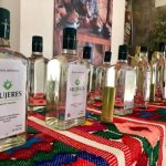 Mujeres del Maguey y Mezcal de Mexico capitulo Guerrero