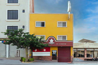 Hotel Santa Cruz