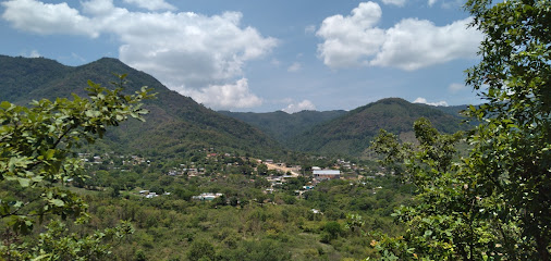 Guadalupe(Guadalupe Guevea)