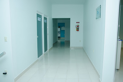 Clinica Santa Rosa