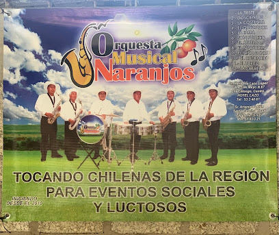 Grupo