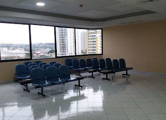 Clinica de Cirugia Cardiovascular