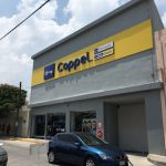 Coppel Amonaario Díaz De León