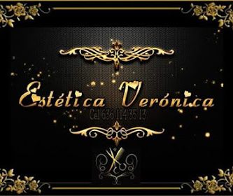 ESTETICA VERONICA