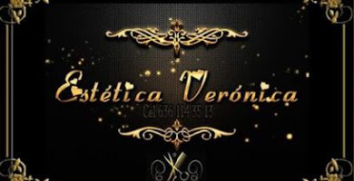 ESTETICA VERONICA