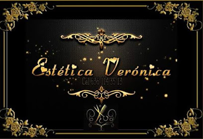 ESTETICA VERONICA