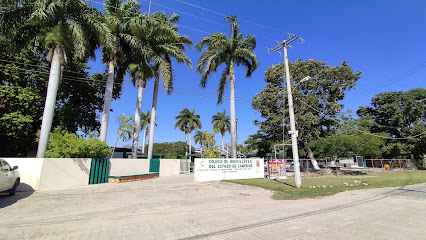 Colegio de Bachilleres Plantel 01 Profesor José Ortíz Ávila