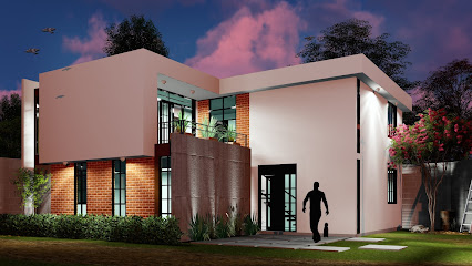 REICA Arquitectura