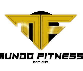 Mundo Fitness GCC 649