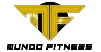 Mundo Fitness GCC 649