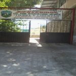 Esc. Primaria Tierra Y Libertad