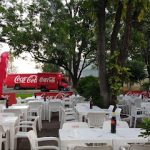 Bebidas Mundiales Coca Cola Tecoman Col