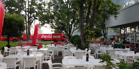 Bebidas Mundiales Coca Cola Tecoman Col