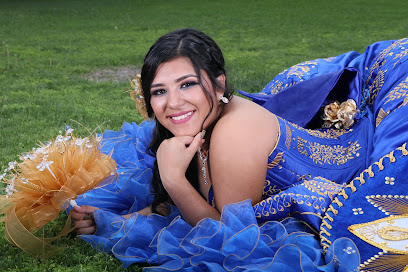 FOTO ESTUDIO EL CENTENARIO