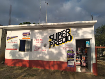 Punto Yastás en Miscelanea Super Precio