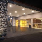 Aeropuerto Monclova-Frontera Best Western