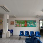 Centro De Salud La Barca